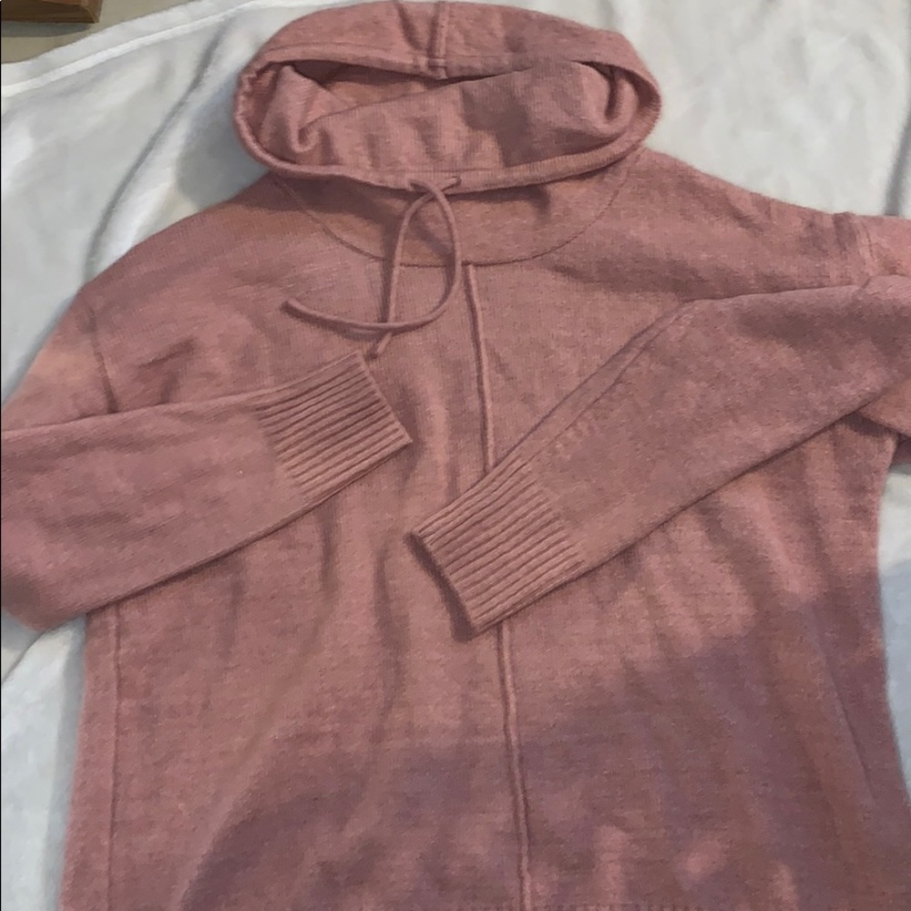 ❗️ PINK SWEATER ❗️